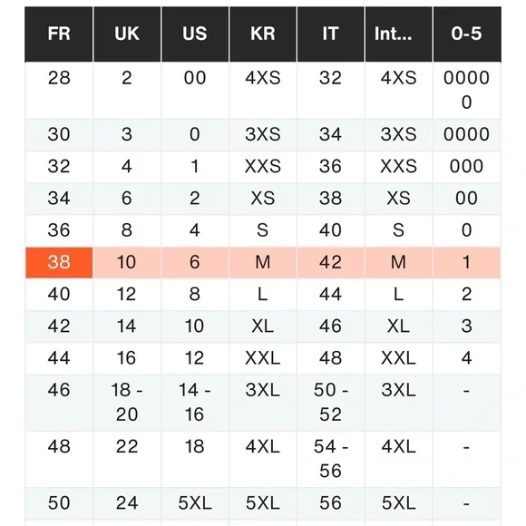 Classic Women's Brown Blazer - Picture 6 of 6